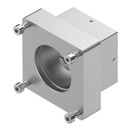 Festo Axial Kit EAMM-A-V32-60AA EAMM-A-V32-60AA